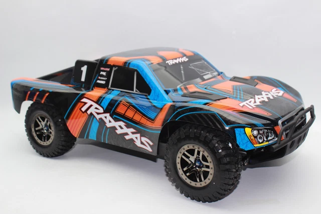 Cars, Trucks & Motorcycles, RC Model Vehicles & Kits, Radio