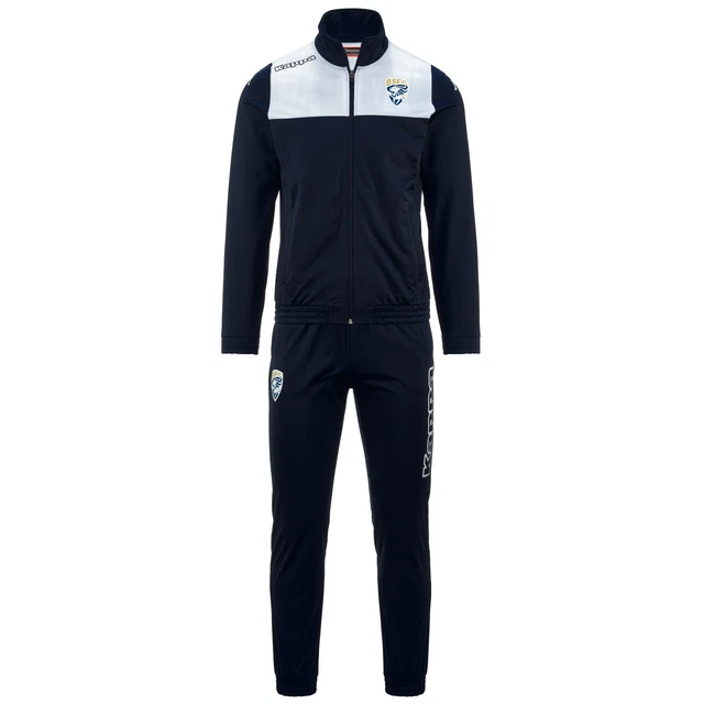 Tute kappa 2015 shop uomo