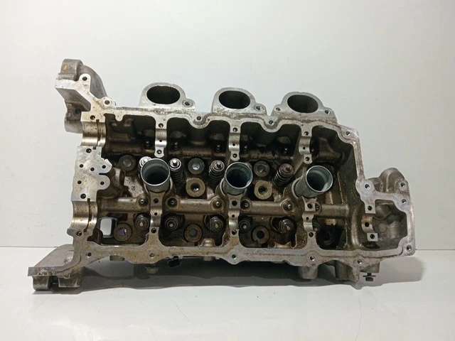 ヤマハ - NS -B330 Culasses de cylindre, Moteurs et pièces de moteur