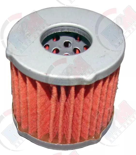 For HONDA / ACURA 25450-RAY-003 Transmission Filter/Auto Trans Filter