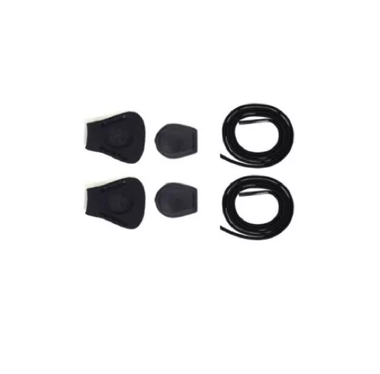 Shimano replacement sales laces