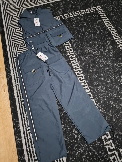 #890💜 Huge Bundle Of Girls Clothes 11-12years NEXT GEORGE TU H&M CANDY PRIMARK 11