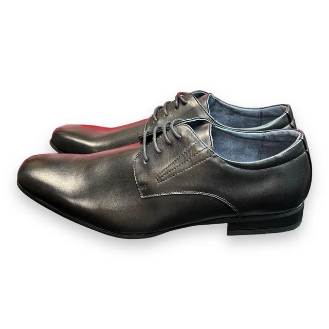 Timberland 3eye 25.5cm バーガンディー Formal Shoes, Men's Shoes, Men, Clothes, Shoes & Accessories
