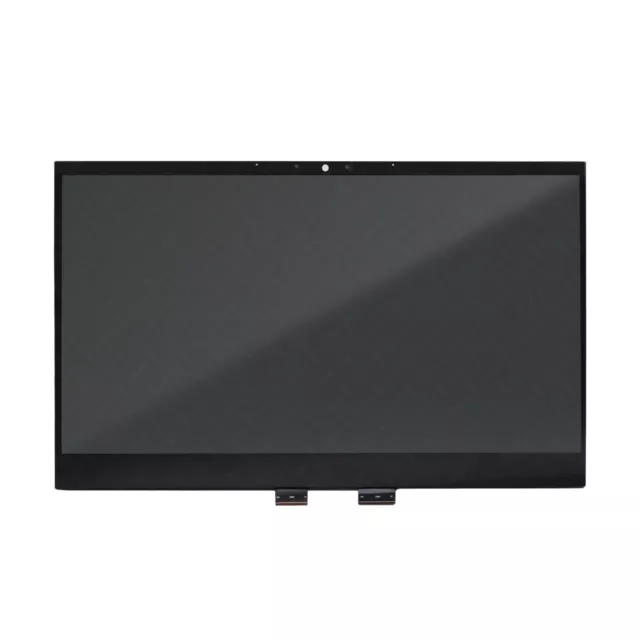 OLED Display LCD Touch Screen Digitizer für ASUS ZenBook UX363EA UX363EA-AS74T