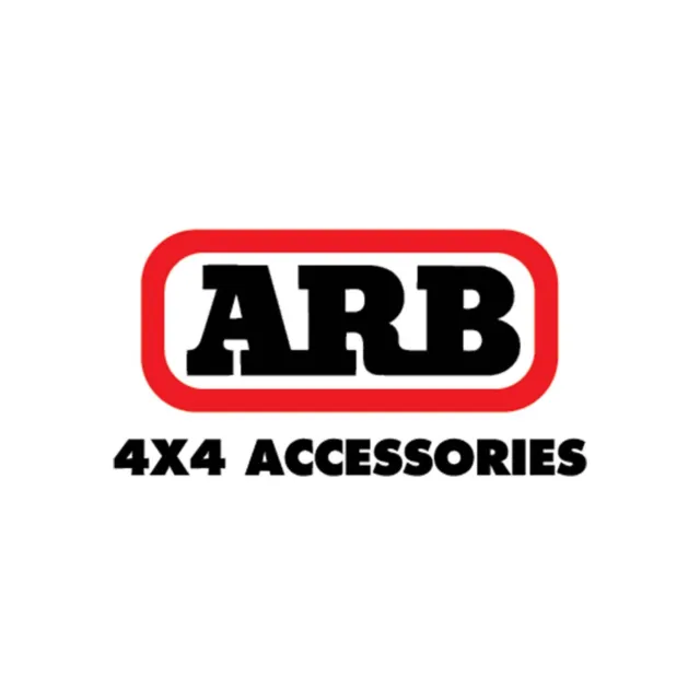 ARB for Pcb Front Display-Remote
