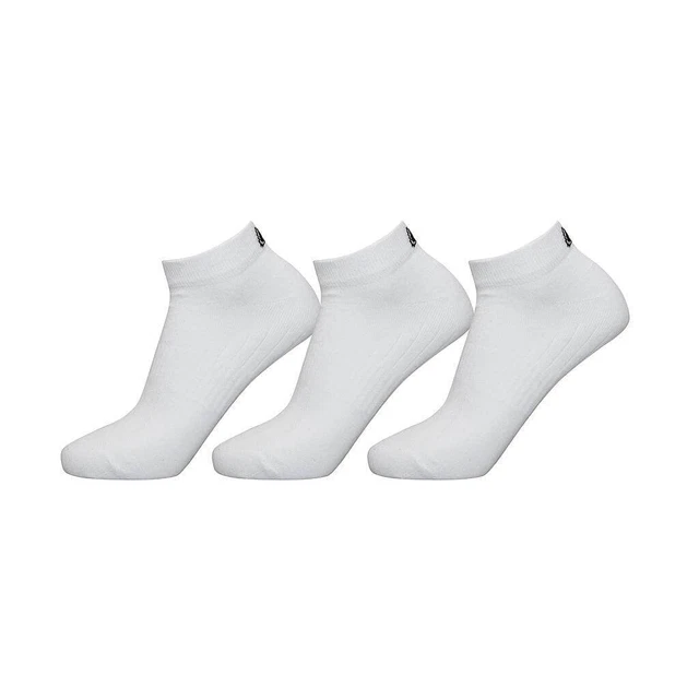 Men's Socks Exceptio Sports Trainer 3 Pairs