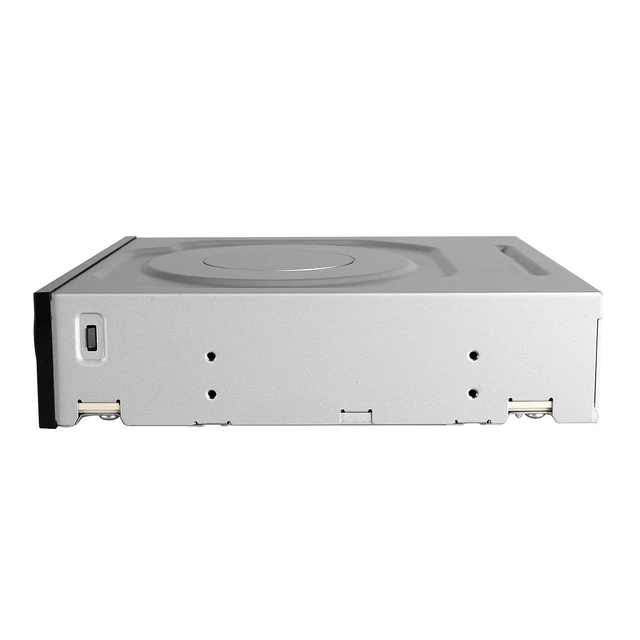 INTERNES BLU RAY Laufwerk 12X Player 5,25" Desktop PC SATA BD DVD CD Film Reader EUR 53,48