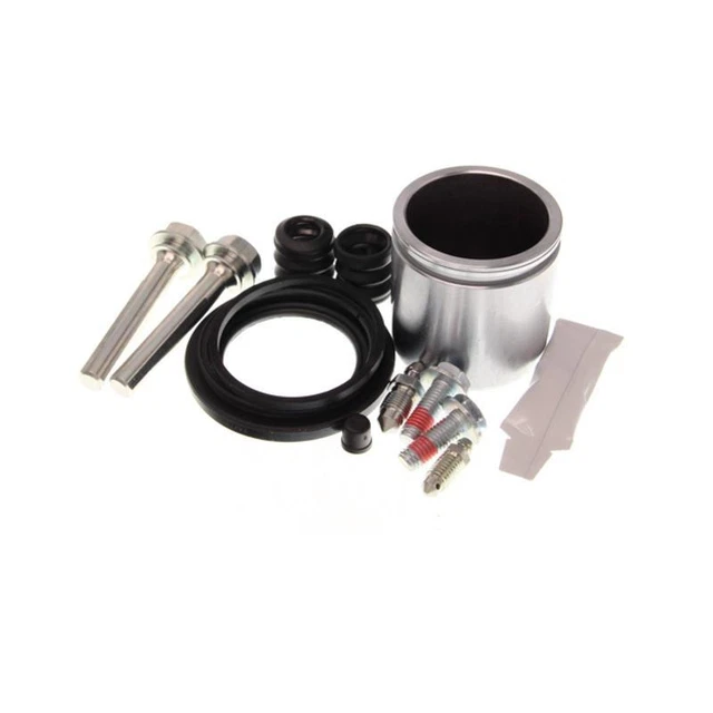 Autofren Seinsa Kit De Réparation Étrier De Frein D41082C
