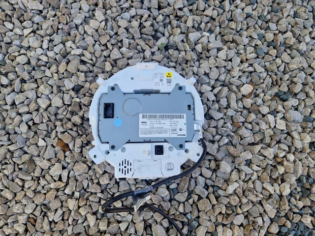 BMW MINI COOPER One/S/Jcw R56 R55 R57 Sat Nav Screen 3451496 £85.00 ...