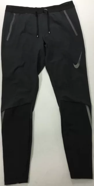 https://www.picclickimg.com/UPAAAOSw-Rlfx-Y~/Nike-Men-28-Swift-Running-Pants-BV4809-Black.webp