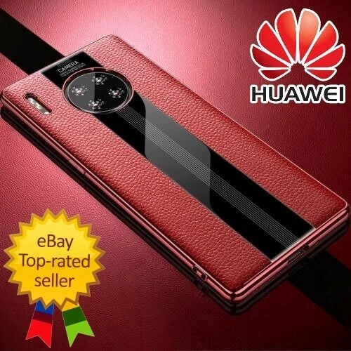 Cases, Covers &amp; Skins, Mobile Phone Accessories, Mobile Phones 