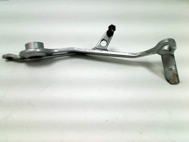 pédale de frein  BMW R 1200 RT 2005-2009 2008 94195