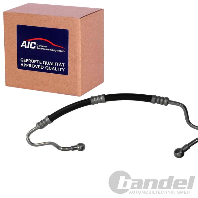 AIC Tubo Servo Cavo Servomotore Adatto A per BMW 3 Z3 54942
