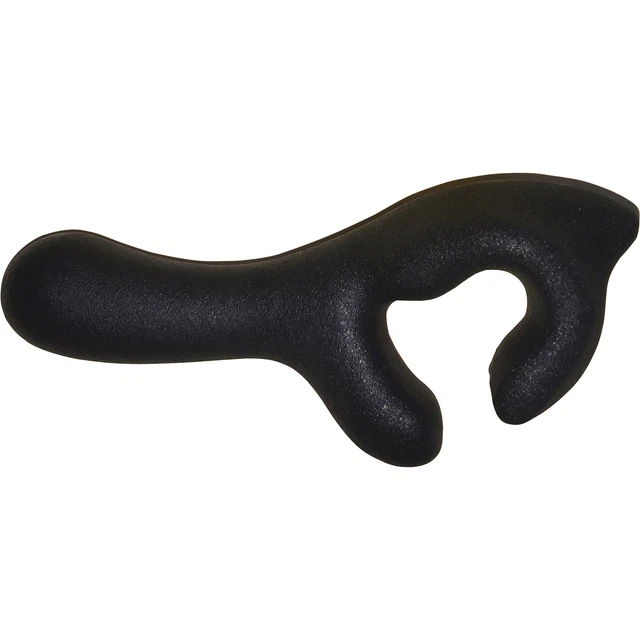 ESCO Truck Tire Bead Holder - Model# 70141