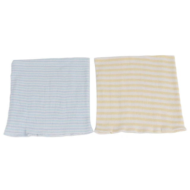 Fascia pancia cordone ombelicale neonato fascia pancia bambino cotone sicuro neonato