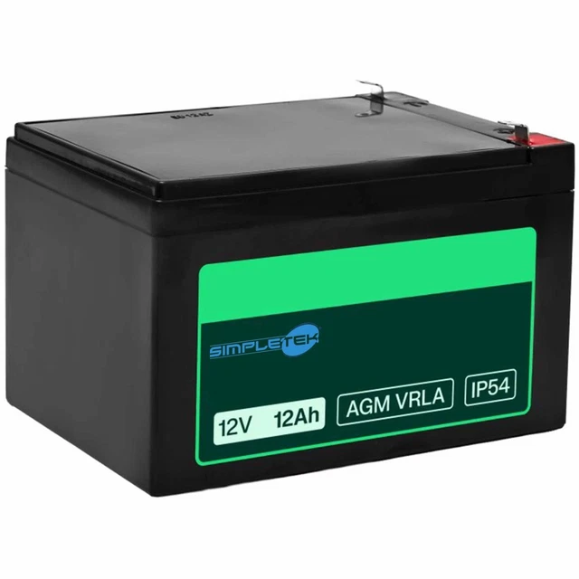Piles, batteries UPS, Alimentation lectrique, Equipement lectrique,  fournitures, quipements professionnels - PicClick FR