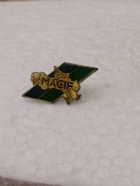RARE PINS PIN'S .. Pompier Fire Caserne Casque Incendie Offemont Belfort 90 ~Fl EUR 4,99