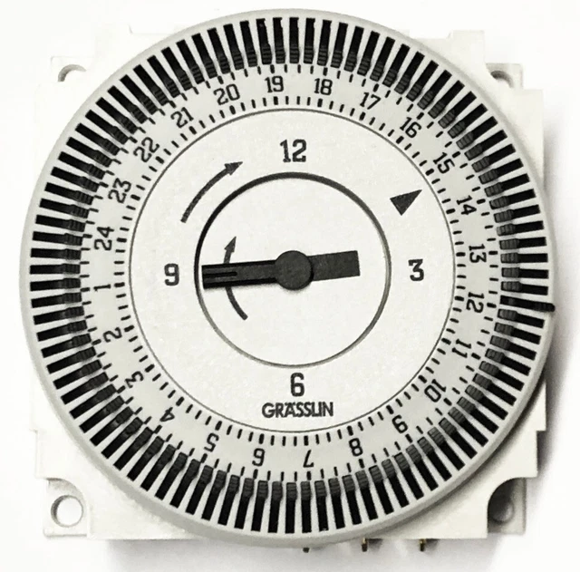 245305_3