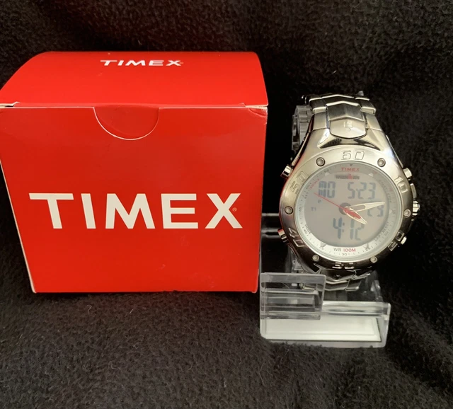Timex t56371 sale