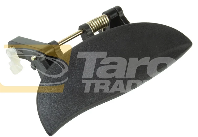 532193216-Ressort retour frein de lame pour tracteur Husqvarna