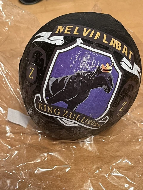zulu king mardi gras song