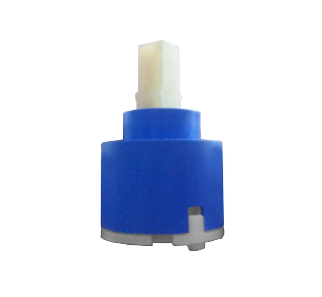 Keramik-Kartusche Für SCHOCK IDEOS-PRO Armatur Ab 2013 - Originalersatz