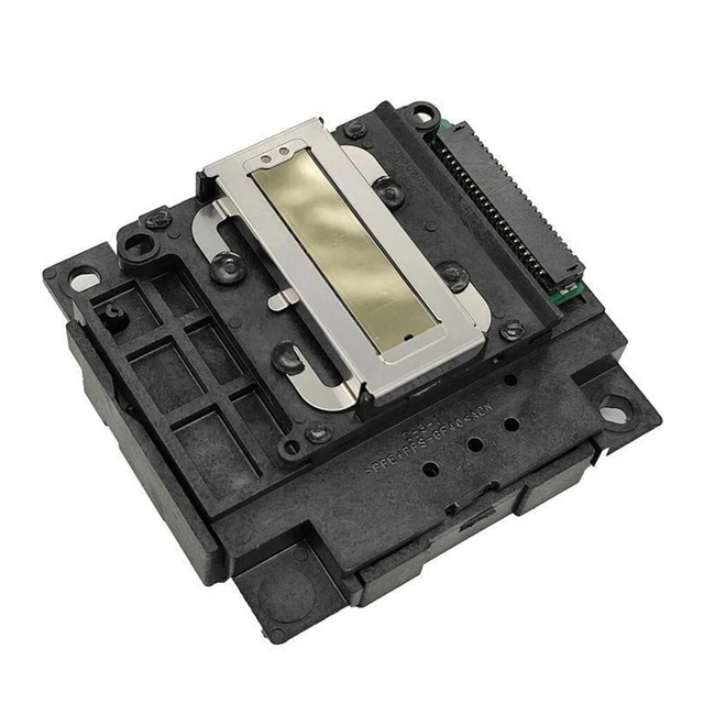 Print Head Print Head Printer Replacement Replacement For Epson For Home Tool