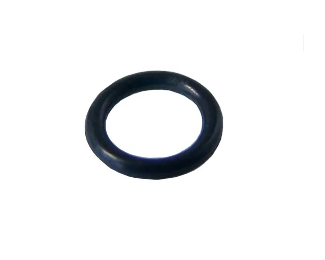 O-ring pour tige de valve GY6 Baotian BT49QT-9, Benzhou YY50QT, Rouleau