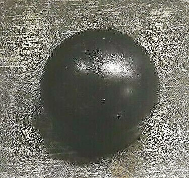 Tappo Braccio Tergicristallo Posteriore 1K8 955 435 | Plastica Nera Per Protezione Bullone - Foto 7