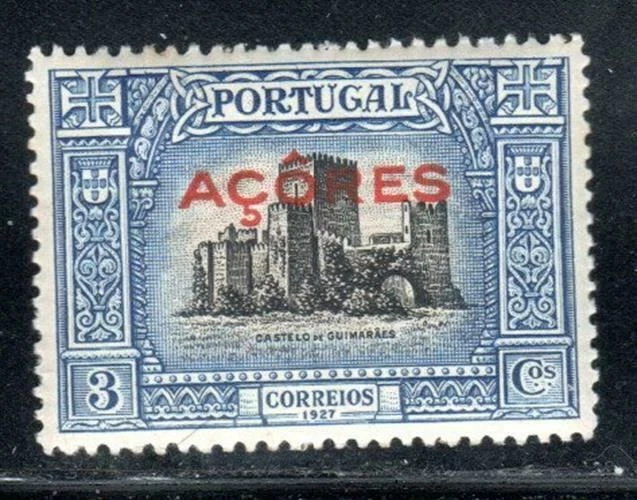 Lot De 25 Mini Drapeaux Portugais à Main - Drapeau Portugais