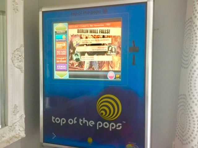 sound leisure digital jukebox sound leisure digital jukebox