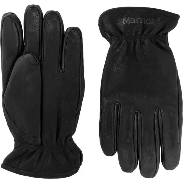 Marmot Basic Work Glove