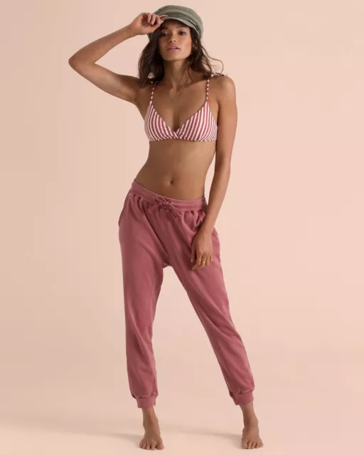 Billabong Womens Sincerely Jules Feeling Free Sweatpants