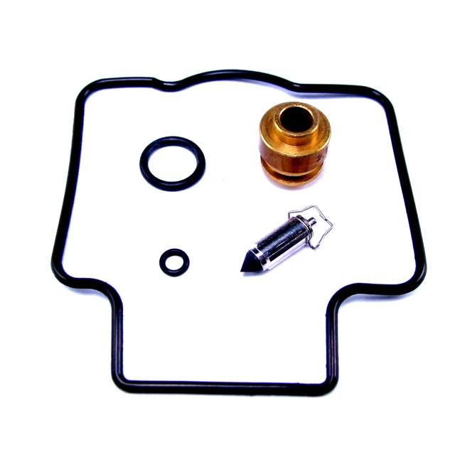 Per Kawasaki Ninja 125 250 300 400 500 1000 H2/R Z... - Vicedeal