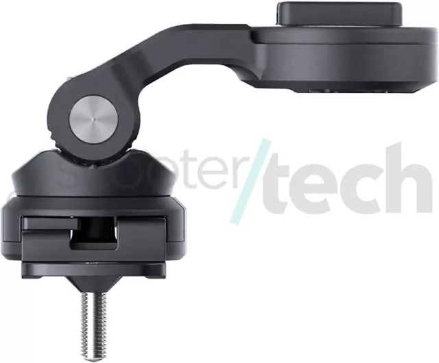 Handyhalterung Halterung Smartphone Phone 710025 SP Brake  Mount