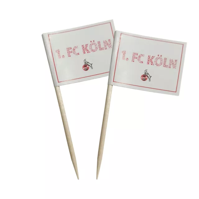 1. FC Colonia Party Picker ""1. FC Colonia"