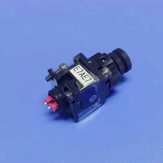 Serie Membrane per carburatori ZAMA GND-84