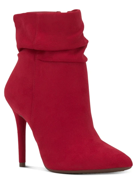 Jessica on sale simpson bressy