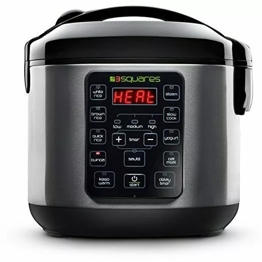 https://www.picclickimg.com/UPcAAOSwrB5f9yQI/3-Squares-3RC-3020S-20-Cup-Slow-Rice-Cooker-with.webp
