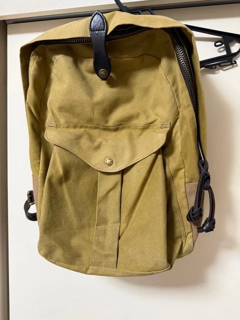 SAC VOLUMINEUX À BANDOULIÈRE pour Non genré | CA SAC VOLUMINEUX À BANDOULIÈRE pour Non genré | CA