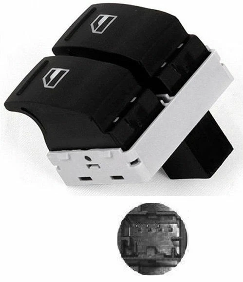 BLOC HYDRAULIQUE ESP VW T5 Transporteur Gp 7E0907379L 7E0614517J