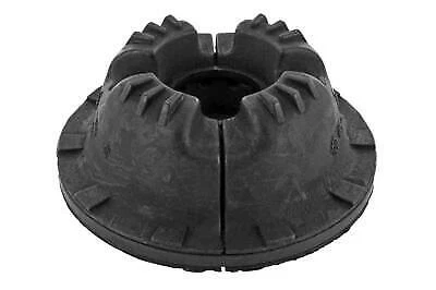Vaico Front Shock Mount V10-1914