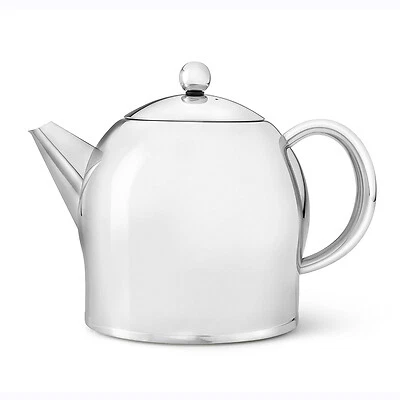 Bredemeijer Teekanne Minuet Santhee 1,4 l   138007