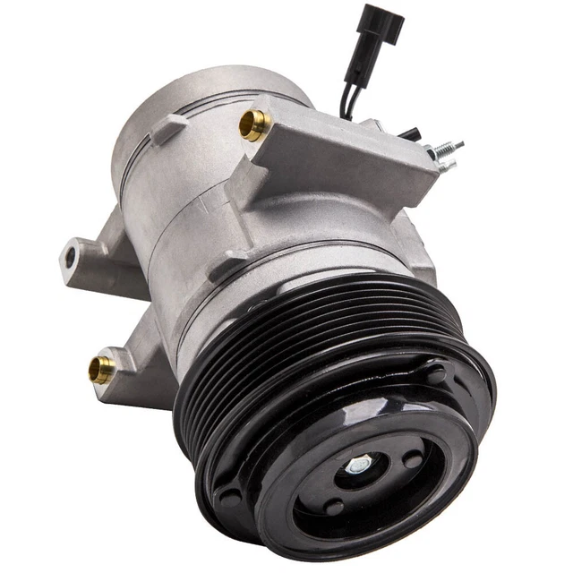 Aria Compressore Compressore aria condizionata for Ford Ranger T64 T65 5329259