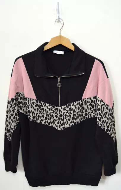 Matalan ladies jumpers size 18 hot sale