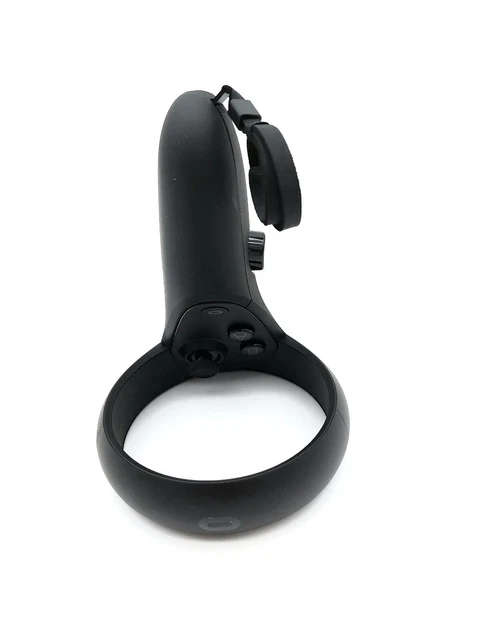 Oculus Rift Left Controller NEW OCULUS RIFT S/Quest - Right hand Controller - Controller Only Open ...