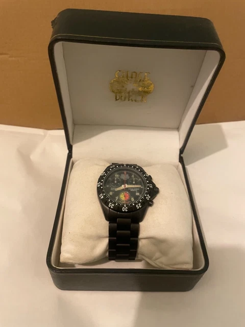 Chase durer special outlet forces air assault team