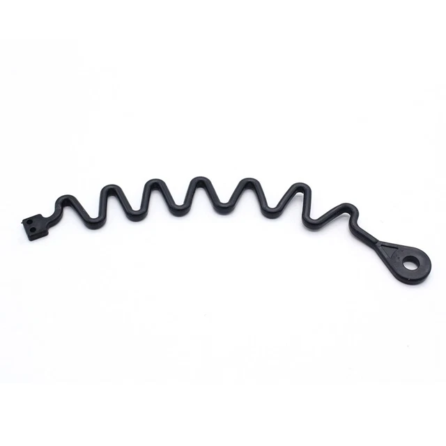 Auto Tappo del Carburante Cinghia 31336424 per S60 S80 S40 S70 XC70 V7 Z1P4
