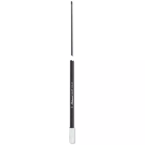 Shakespeare Galaxy UKW Antenne 6dB 2.4m 5226-XT