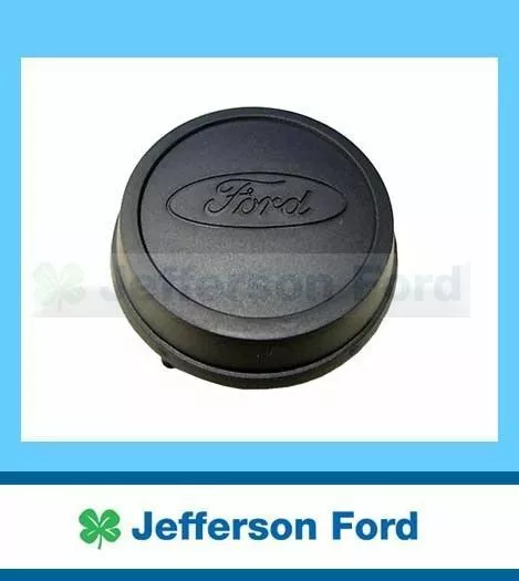 Genuine Ford Vg Vh Vj Vm Transit Van + Bus Wheel Centre Cap 102Mm 08/2000